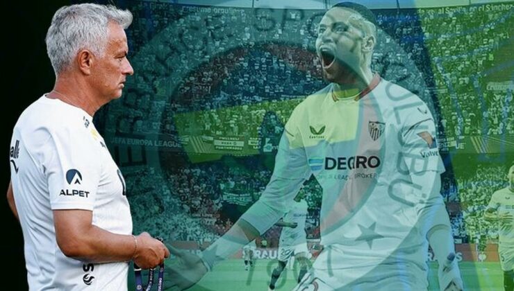 Fenerbahçe transferde bombayı patlattı: En-Nesyri’de mutlu son! İşte maliyeti…