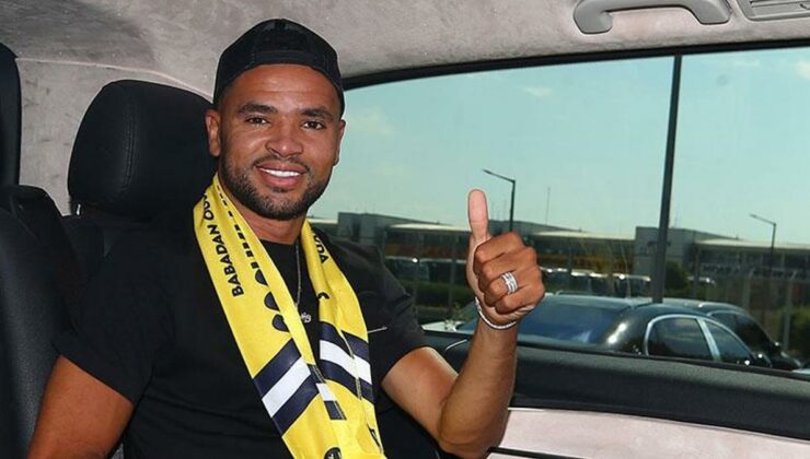 Fenerbahçe, Youssef En-Nesyri transferinin maliyetini KAP’a bildirdi! İşte yıldız golcünün bonservisi
