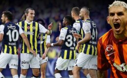 Lucas Torreira’dan olay itiraf: Fenerbahçeli yıldızı Galatasaray’a istedi