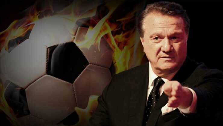 Beşiktaş’ın transferde gözü yıldız oyuncuda! Anlaşma yakın…