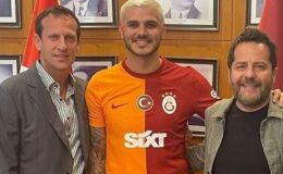 Galatasaray’dan ‘acil geri dön’ çağrısı! Dönüş için görüşmeler resmen başladı