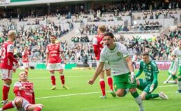 Porto’dan Türk yıldız için 5.2 milyon Euro! Portekiz basını duyurdu