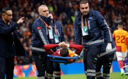 AZ Alkmaar maçından sonra Galatasaray’ın TFF’ye fikstür tepkisi dinmiyor: Bu takvimi hazırlayan arkadaşlar…