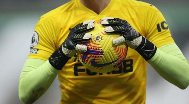 FIFA’dan çarpıcı karar! Kaleciler için yeni uygulama…