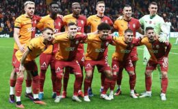 Galatasaray’da Abdülkerim Bardakcı şoku! Kötü haberi Yener İnce verdi