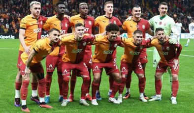 Galatasaray’da Abdülkerim Bardakcı şoku! Kötü haberi Yener İnce verdi