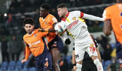Stoilov:Bu sonuç bize yakışmadı