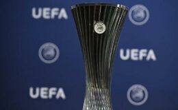 Koferans Ligi’nde rövanş zamanı