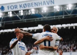UEFA Şampiyonlar Ligi’nde 2. eleme turu rövanşları heyecanı