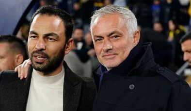 Fenerbahçe ve Kocaelispor’un Süper Lig’de 41.randevusu
