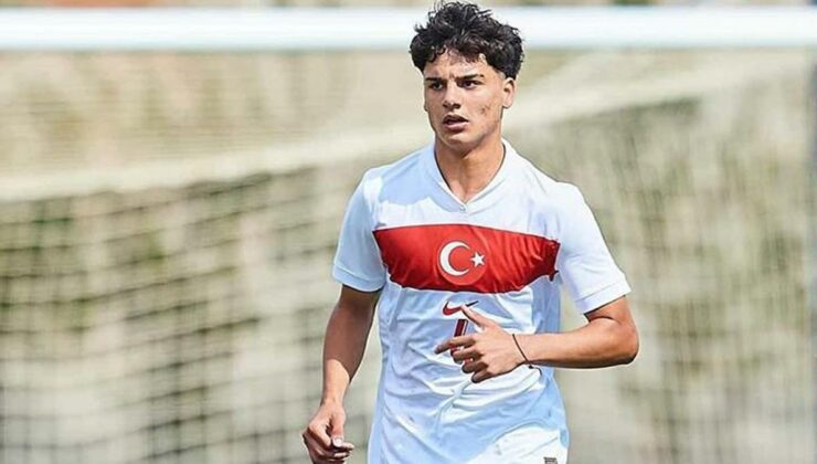 Fenerbahçe’den Trabzonspor’a transfer çalımı!