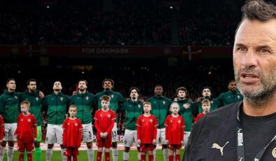 Galatasaray transferde Mourinho’nun hemşerisine yöneldi! Rota yine Premier Lig, Chelsea kadroda düşünmüyor