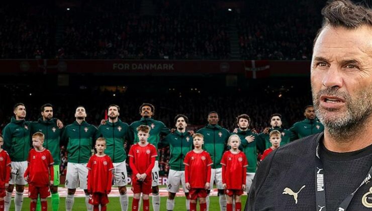 Galatasaray transferde Mourinho’nun hemşerisine yöneldi! Rota yine Premier Lig, Chelsea kadroda düşünmüyor