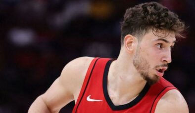 NBA yıldızları Avrupa Şampiyonası’nda sahne alacak