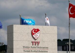 TFF’den açıklama: Süper Lig maçları ertelenecek mi?